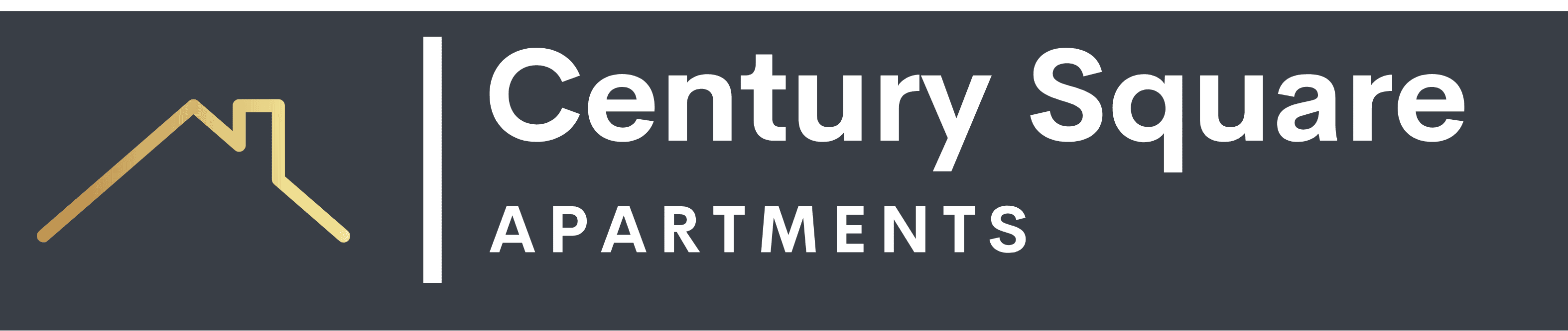 Century Square Apartments